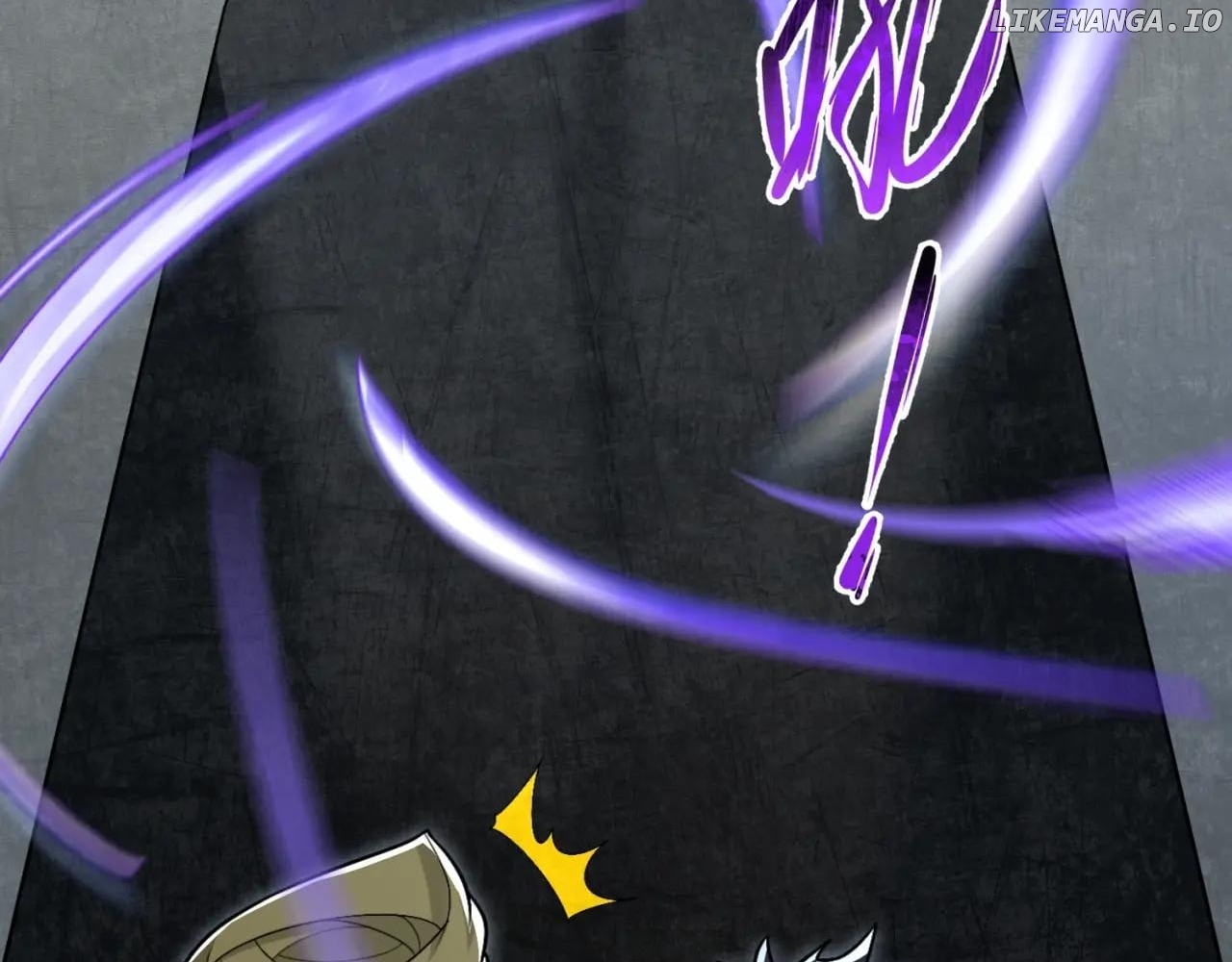 Era of the Haunted Chapter 158 - page 103